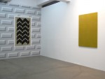 http://www.galeria-sabot.ro/files/gimgs/th-41_fracas mostra foto el9.jpg